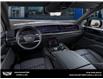 2025 Cadillac Escalade IQ Sport 1 (Stk: 250410) in London - Image 15 of 24
