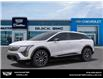 2025 Cadillac OPTIQ Sport (Stk: 250411) in London - Image 2 of 24