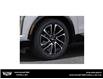 2025 Cadillac OPTIQ Sport (Stk: 250411) in London - Image 9 of 24