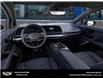 2025 Cadillac OPTIQ Sport (Stk: 250411) in London - Image 15 of 24