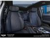 2025 Cadillac OPTIQ Sport (Stk: 250411) in London - Image 16 of 24