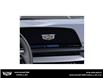 2025 Cadillac OPTIQ Sport (Stk: 250411) in London - Image 20 of 24