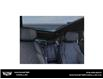 2025 Cadillac OPTIQ Sport (Stk: 250411) in London - Image 24 of 24
