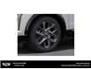 2025 Cadillac OPTIQ Luxury (Stk: 250456) in London - Image 9 of 24