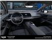 2025 Cadillac OPTIQ Luxury (Stk: 250462) in London - Image 15 of 24