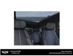 2025 Cadillac OPTIQ Luxury (Stk: 250462) in London - Image 24 of 24