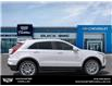 2025 Cadillac XT4 Premium Luxury (Stk: 250483) in London - Image 5 of 24