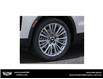 2025 Cadillac XT4 Premium Luxury (Stk: 250483) in London - Image 9 of 24
