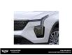 2025 Cadillac XT4 Premium Luxury (Stk: 250483) in London - Image 10 of 24