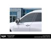 2025 Cadillac XT4 Premium Luxury (Stk: 250483) in London - Image 12 of 24