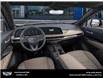 2025 Cadillac XT4 Premium Luxury (Stk: 250483) in London - Image 15 of 24