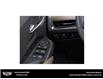 2025 Cadillac XT4 Premium Luxury (Stk: 250483) in London - Image 22 of 24
