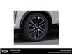 2025 Cadillac OPTIQ Sport (Stk: 250541) in London - Image 9 of 24