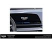 2025 Cadillac OPTIQ Sport (Stk: 250541) in London - Image 20 of 24