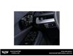 2025 Cadillac OPTIQ Sport (Stk: 250541) in London - Image 22 of 24