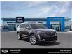 2025 Cadillac XT6 Premium Luxury (Stk: 250647) in London - Image 1 of 24
