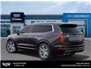 2025 Cadillac XT6 Premium Luxury (Stk: 250647) in London - Image 3 of 24