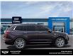 2025 Cadillac XT6 Premium Luxury (Stk: 250647) in London - Image 5 of 24