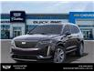 2025 Cadillac XT6 Premium Luxury (Stk: 250647) in London - Image 6 of 24