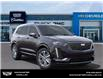 2025 Cadillac XT6 Premium Luxury (Stk: 250647) in London - Image 7 of 24
