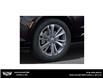 2025 Cadillac XT6 Premium Luxury (Stk: 250647) in London - Image 9 of 24