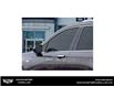 2025 Cadillac XT6 Premium Luxury (Stk: 250647) in London - Image 12 of 24