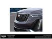 2025 Cadillac XT6 Premium Luxury (Stk: 250647) in London - Image 13 of 24