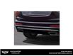 2025 Cadillac XT6 Premium Luxury (Stk: 250647) in London - Image 14 of 24