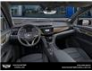 2025 Cadillac XT6 Premium Luxury (Stk: 250647) in London - Image 15 of 24
