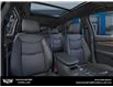 2025 Cadillac XT6 Premium Luxury (Stk: 250647) in London - Image 16 of 24