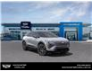 2025 Cadillac OPTIQ Sport (Stk: 250723) in London - Image 1 of 24
