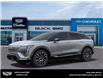 2025 Cadillac OPTIQ Sport (Stk: 250723) in London - Image 2 of 24