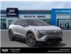 2025 Cadillac OPTIQ Sport (Stk: 250723) in London - Image 7 of 24