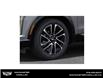 2025 Cadillac OPTIQ Sport (Stk: 250723) in London - Image 9 of 24