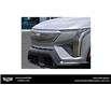 2025 Cadillac OPTIQ Sport (Stk: 250723) in London - Image 13 of 24