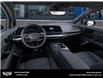 2025 Cadillac OPTIQ Sport (Stk: 250723) in London - Image 15 of 24