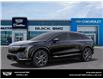2025 Cadillac OPTIQ Luxury (Stk: 250743) in London - Image 2 of 24