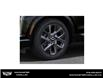 2025 Cadillac OPTIQ Luxury (Stk: 250743) in London - Image 9 of 24