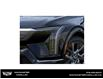 2025 Cadillac OPTIQ Luxury (Stk: 250743) in London - Image 10 of 24