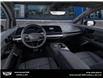 2025 Cadillac OPTIQ Luxury (Stk: 250743) in London - Image 15 of 24