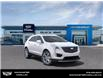 2025 Cadillac XT5 Premium Luxury (Stk: 255151) in London - Image 1 of 24
