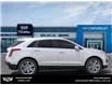 2025 Cadillac XT5 Premium Luxury (Stk: 255151) in London - Image 5 of 24