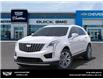 2025 Cadillac XT5 Premium Luxury (Stk: 255151) in London - Image 6 of 24