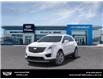 2025 Cadillac XT5 Premium Luxury (Stk: 255151) in London - Image 8 of 24