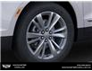 2025 Cadillac XT5 Premium Luxury (Stk: 255151) in London - Image 9 of 24