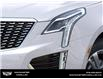 2025 Cadillac XT5 Premium Luxury (Stk: 255151) in London - Image 10 of 24