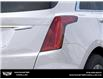 2025 Cadillac XT5 Premium Luxury (Stk: 255151) in London - Image 11 of 24