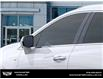 2025 Cadillac XT5 Premium Luxury (Stk: 255151) in London - Image 12 of 24