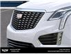 2025 Cadillac XT5 Premium Luxury (Stk: 255151) in London - Image 13 of 24