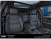 2025 Cadillac XT5 Premium Luxury (Stk: 255151) in London - Image 16 of 24